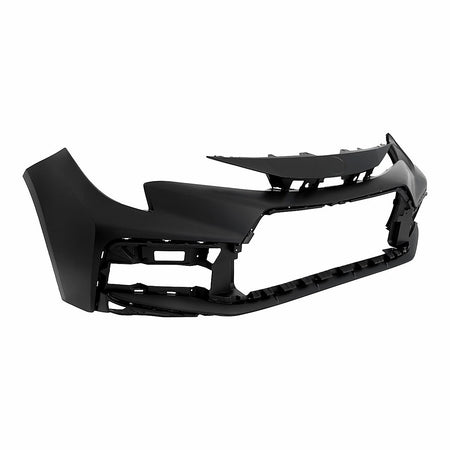 2020-2025 Toyota Corolla_Sedan Bumper Front Primed Se/Xse Model North American Built_TO1000460-2