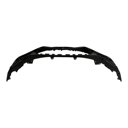 2020-2025 Toyota Corolla_Sedan Bumper Front Primed Se/Xse Model North American Built_TO1000460-4