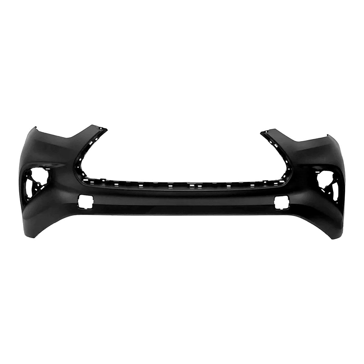 Automotive replacement part product image