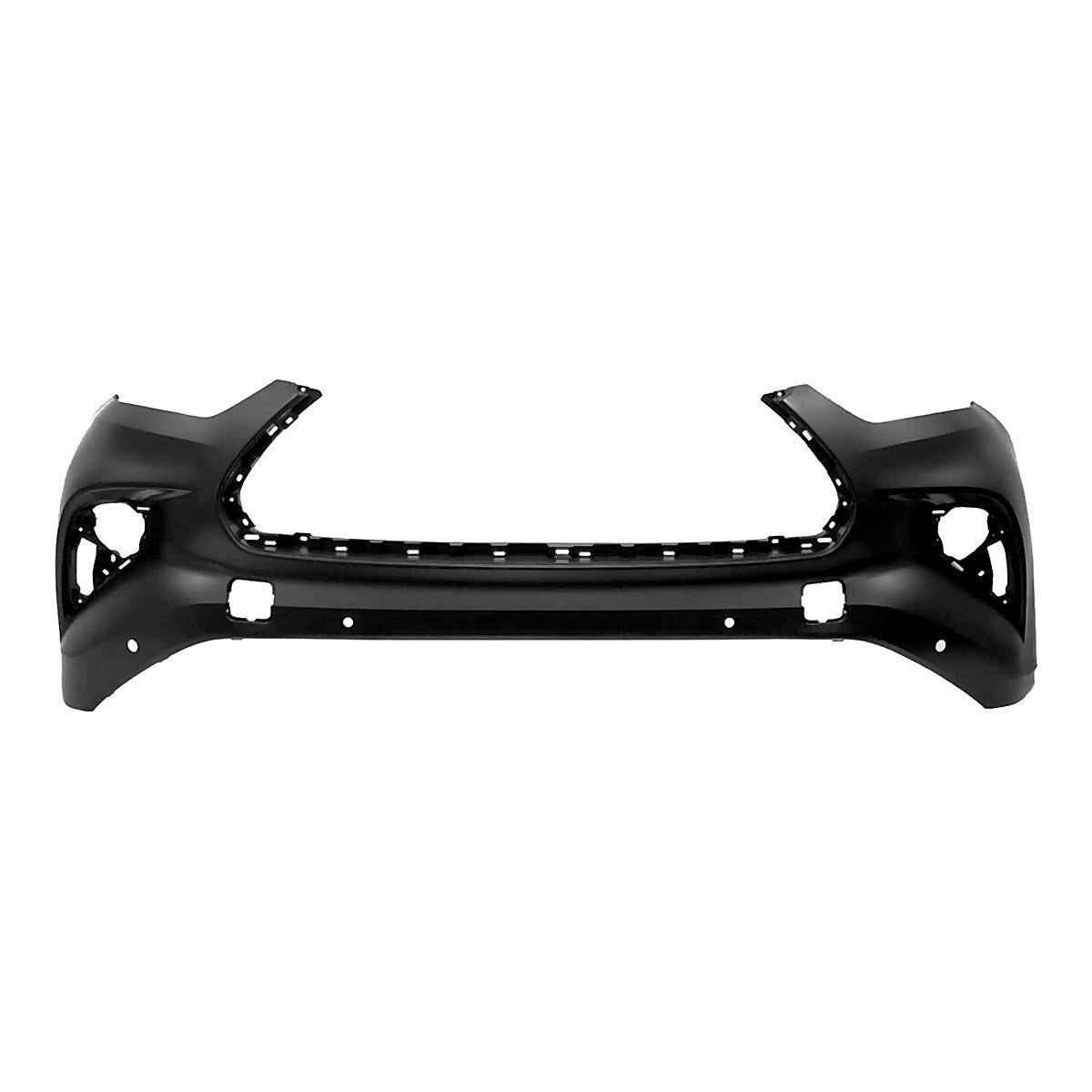 Automotive replacement part product image