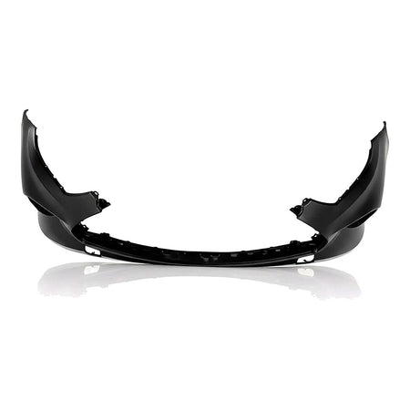 2020-2023 Toyota Highlander Bumper Front Primed With Sensor For Ltd/Platinum Models – TO1000463-4