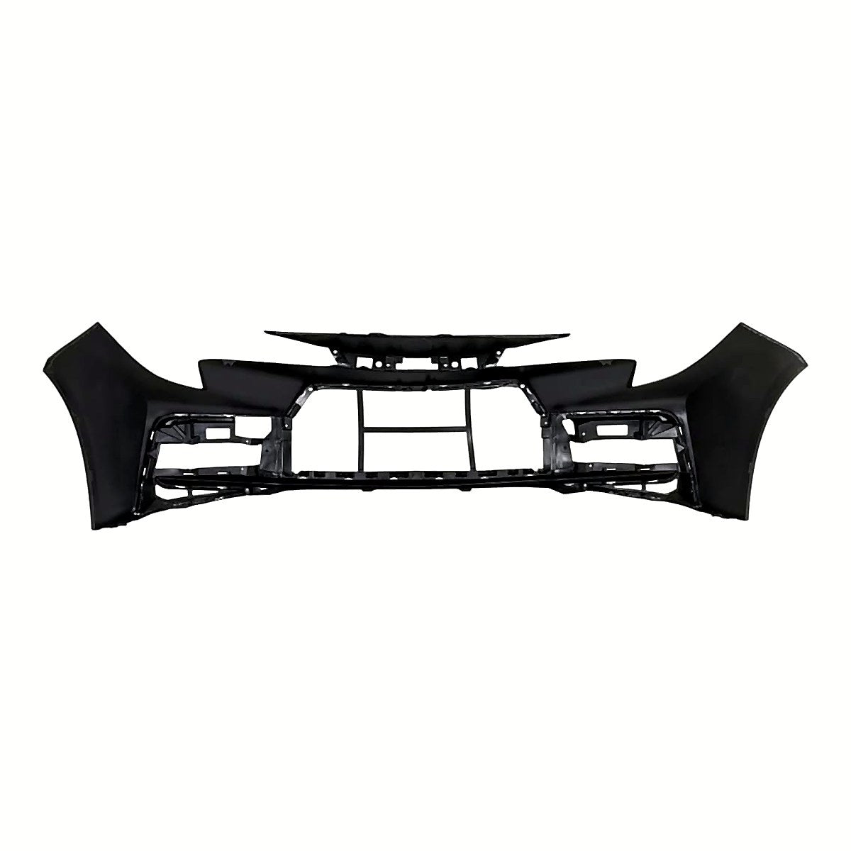 2020-2025 Toyota Corolla_Sedan Bumper Front Primed Se/Xse Japan Built – TO1000465-2