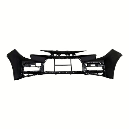 2020-2025 Toyota Corolla_Sedan Bumper Front Primed Se/Xse Japan Built – TO1000465-2