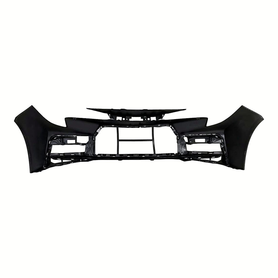 2020-2025 Toyota Corolla_Sedan Bumper Front Primed Se/Xse Japan Built – TO1000465-2