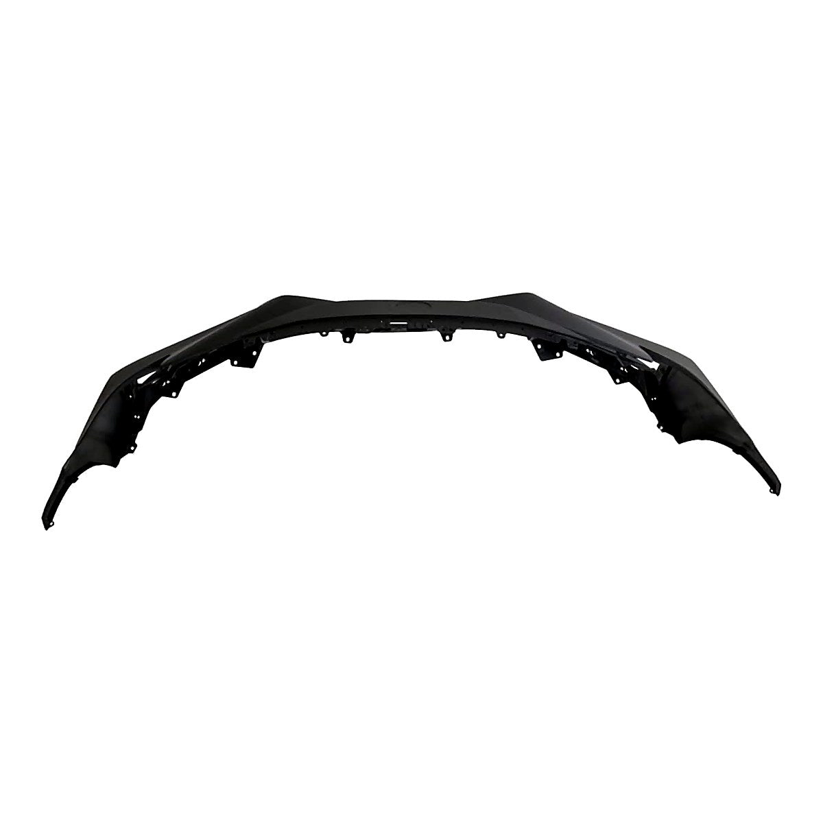 2020-2025 Toyota Corolla_Sedan Bumper Front Primed Se/Xse Japan Built – TO1000465-3