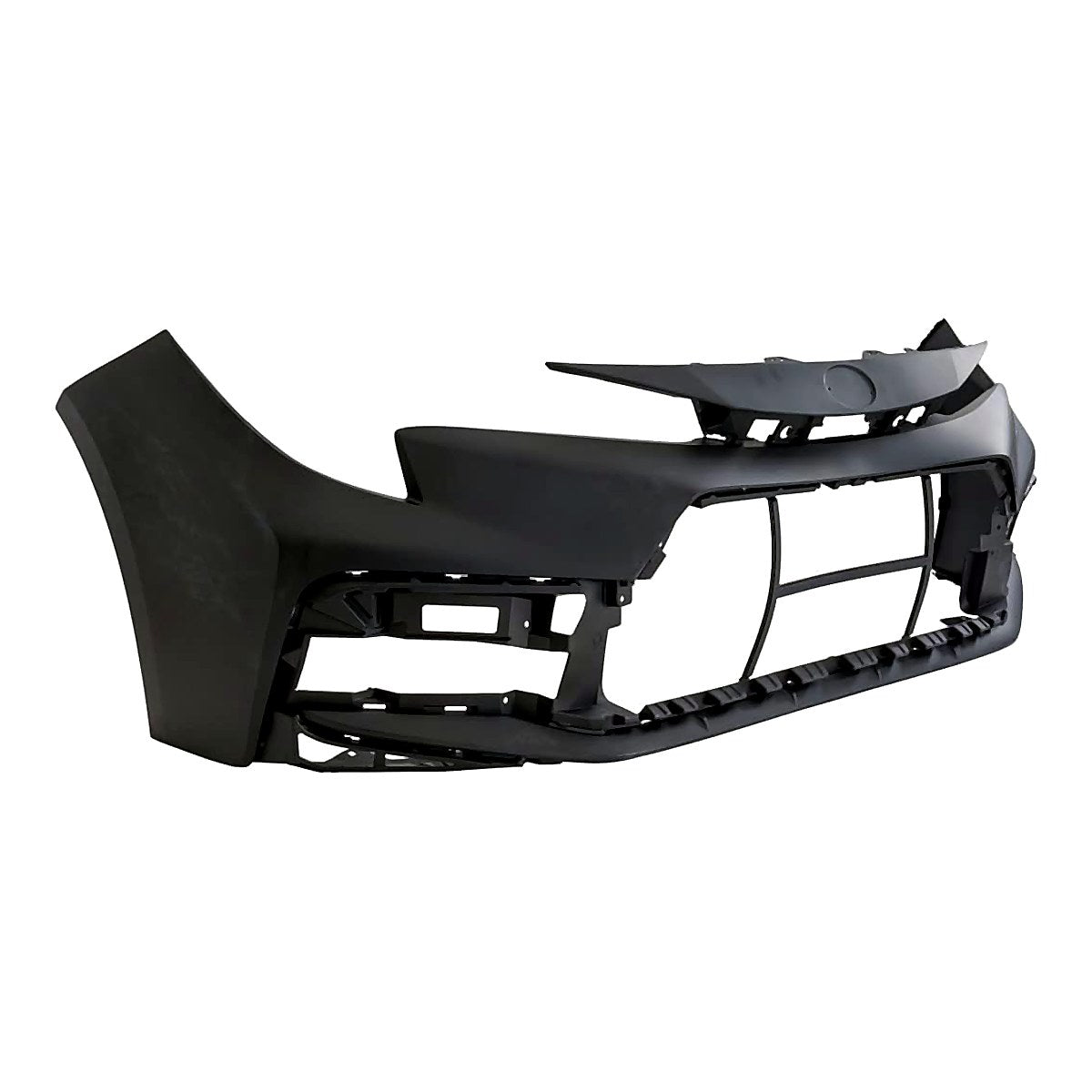 2020-2025 Toyota Corolla_Sedan Bumper Front Primed Se/Xse Japan Built – TO1000465-4