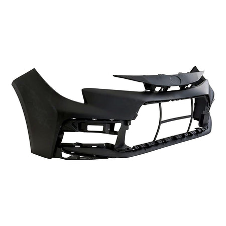 2020-2025 Toyota Corolla_Sedan Bumper Front Primed Se/Xse Japan Built – TO1000465-4