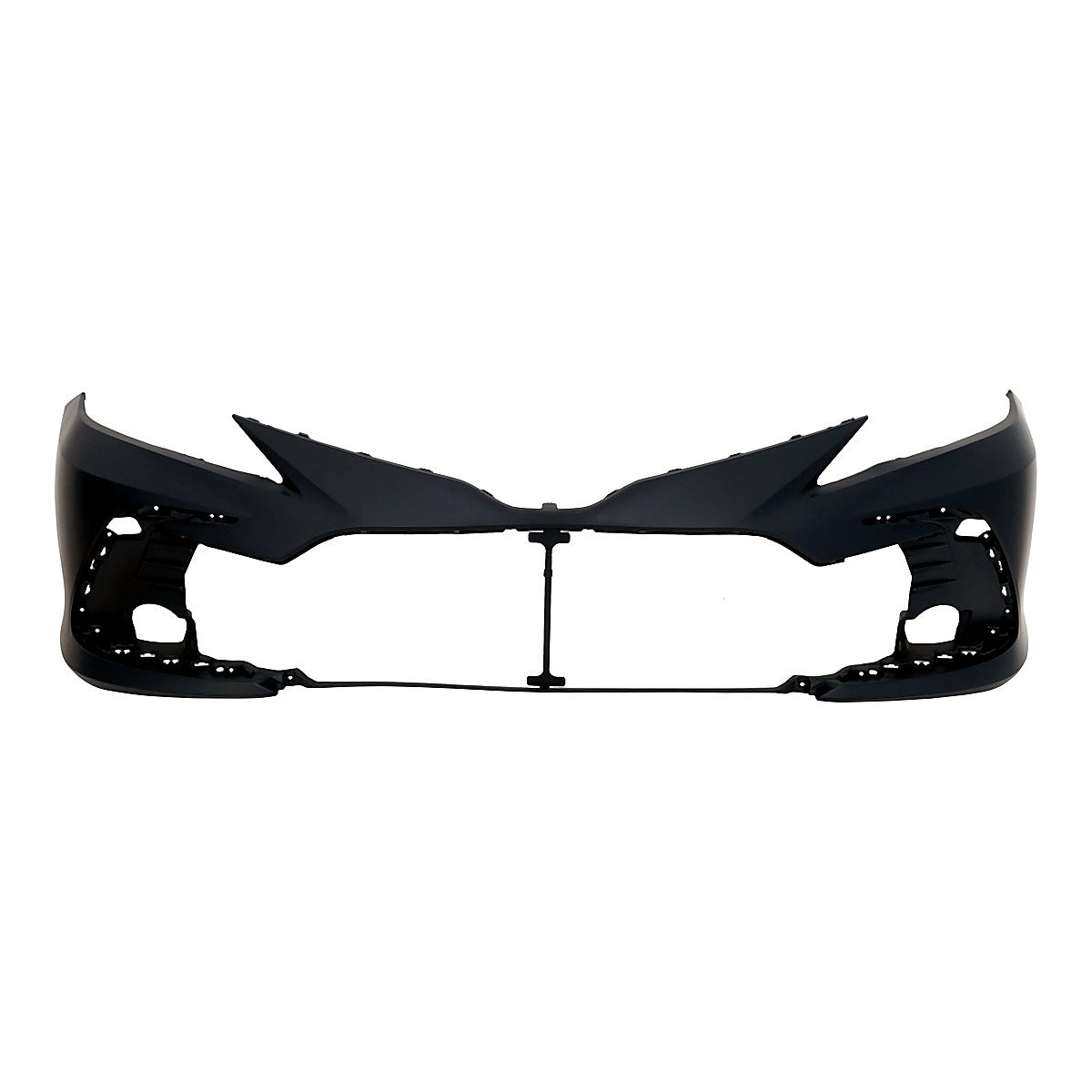 Automotive replacement part product image