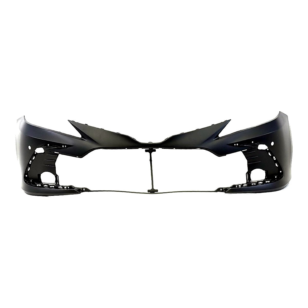 Automotive replacement part product image