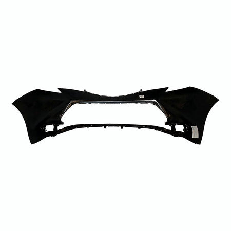 2021-2025 Toyota Sienna Bumper Front Primed Exclude Xse Model – TO1000468-5