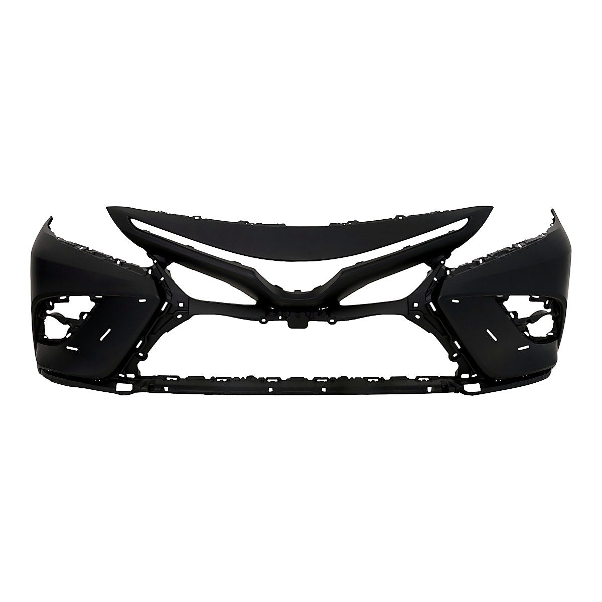 Automotive replacement part product image