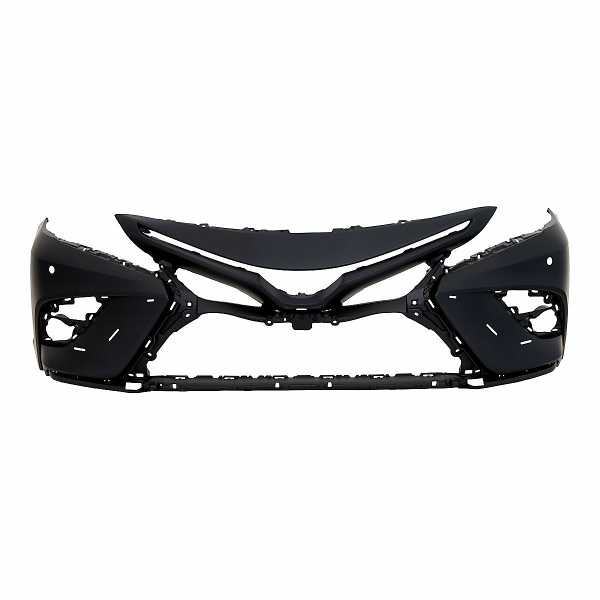 Automotive replacement part product image
