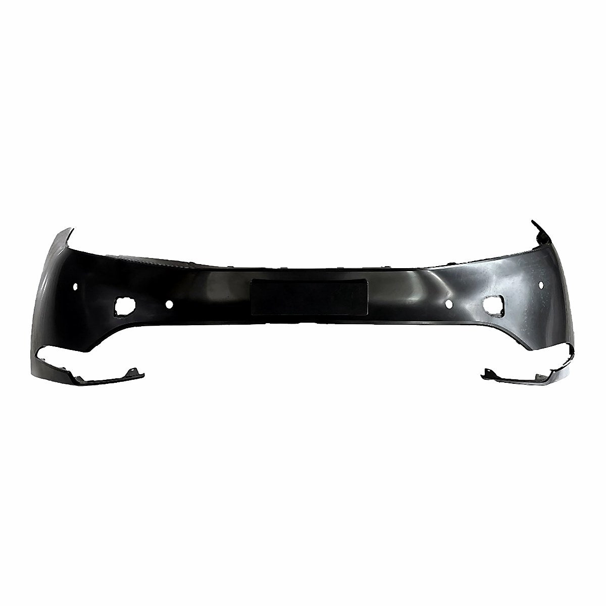 Automotive replacement part product image