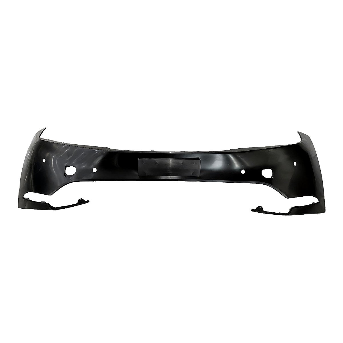 Automotive replacement part product image