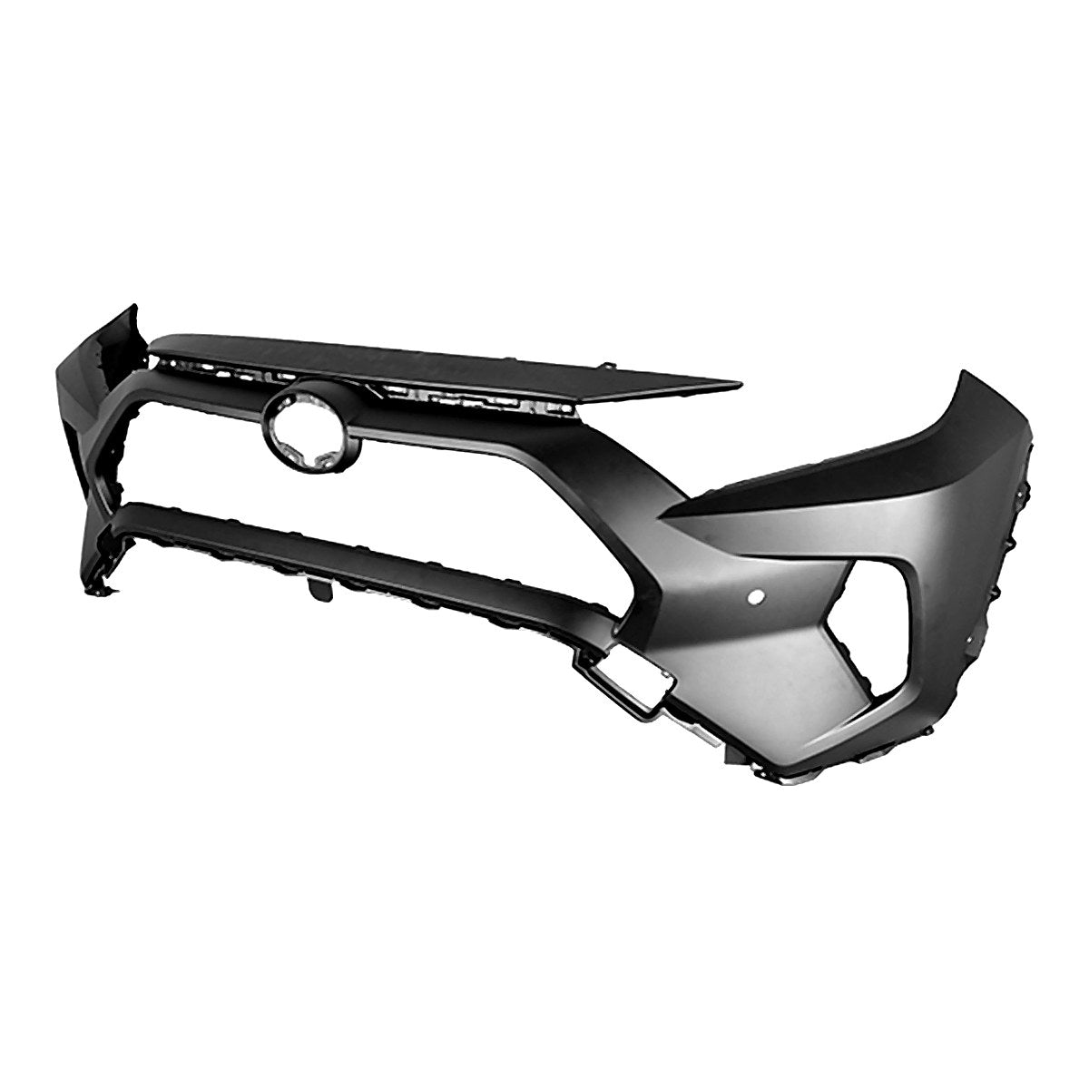 Automotive replacement part product image