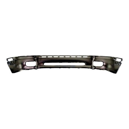 2000-2006 Toyota Tundra Bumper Face Bar Front Chrome_TO1002170-5