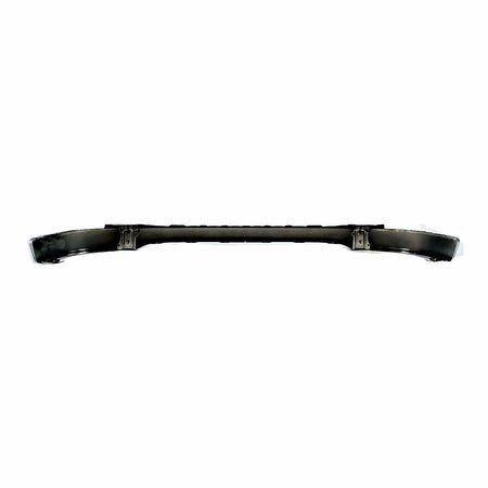 2001-2004 Toyota Tacoma Bumper Face Bar Front Chrome_TO1002174-4