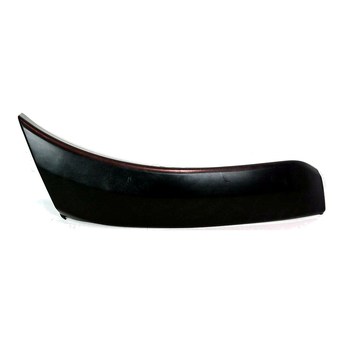 2001-2005 Toyota Rav4 Bumper End Front Driver Side Primed_TO1004169