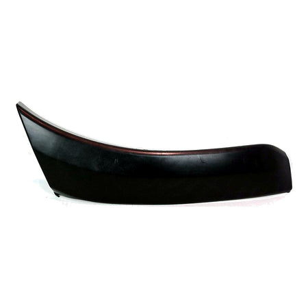 2001-2005 Toyota Rav4 Bumper End Front Driver Side Primed_TO1004169