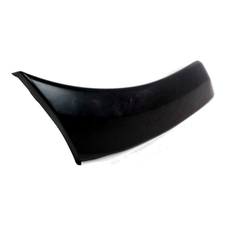 2001-2005 Toyota Rav4 Bumper End Front Driver Side Primed_TO1004169-2