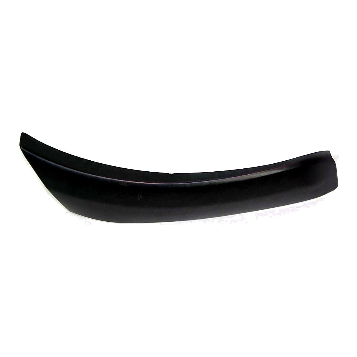 2001-2005 Toyota Rav4 Bumper End Front Driver Side Primed_TO1004169-3