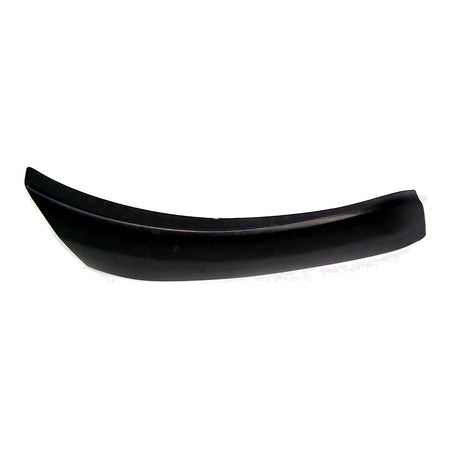 2001-2005 Toyota Rav4 Bumper End Front Driver Side Primed_TO1004169-3