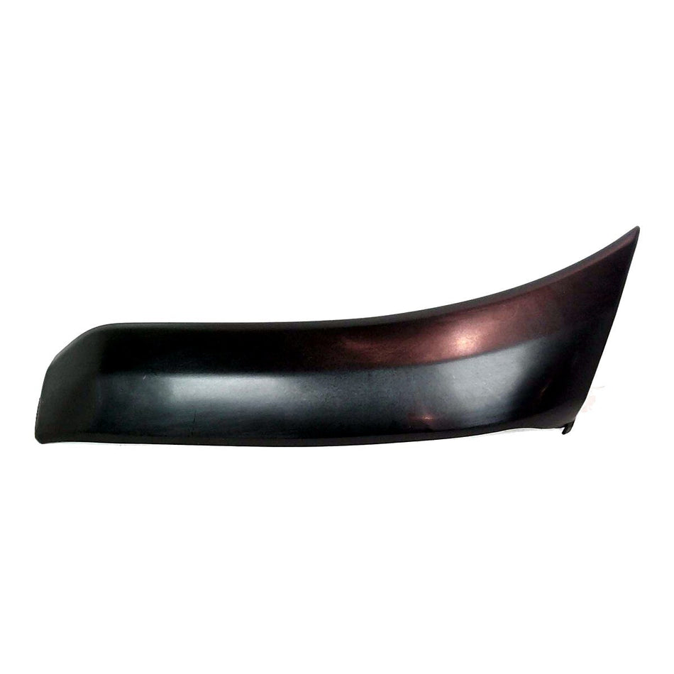 2001-2005 Toyota Rav4 Bumper End Front Passenger Side Primed_TO1005169