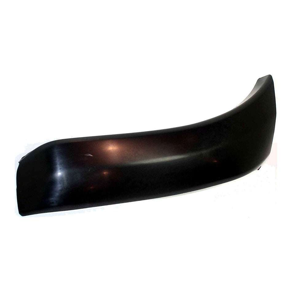 2001-2005 Toyota Rav4 Bumper End Front Passenger Side Primed_TO1005169-2
