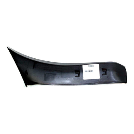2001-2005 Toyota Rav4 Bumper End Front Passenger Side Primed_TO1005169-3