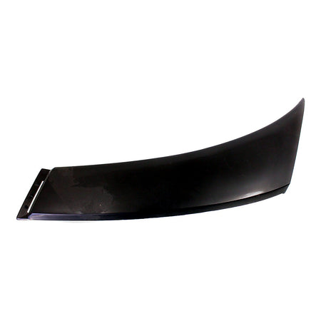 2005-2011 Toyota Tacoma Bumper End Front Passenger Side Matt-Black X-Runner Model_TO1005176-3