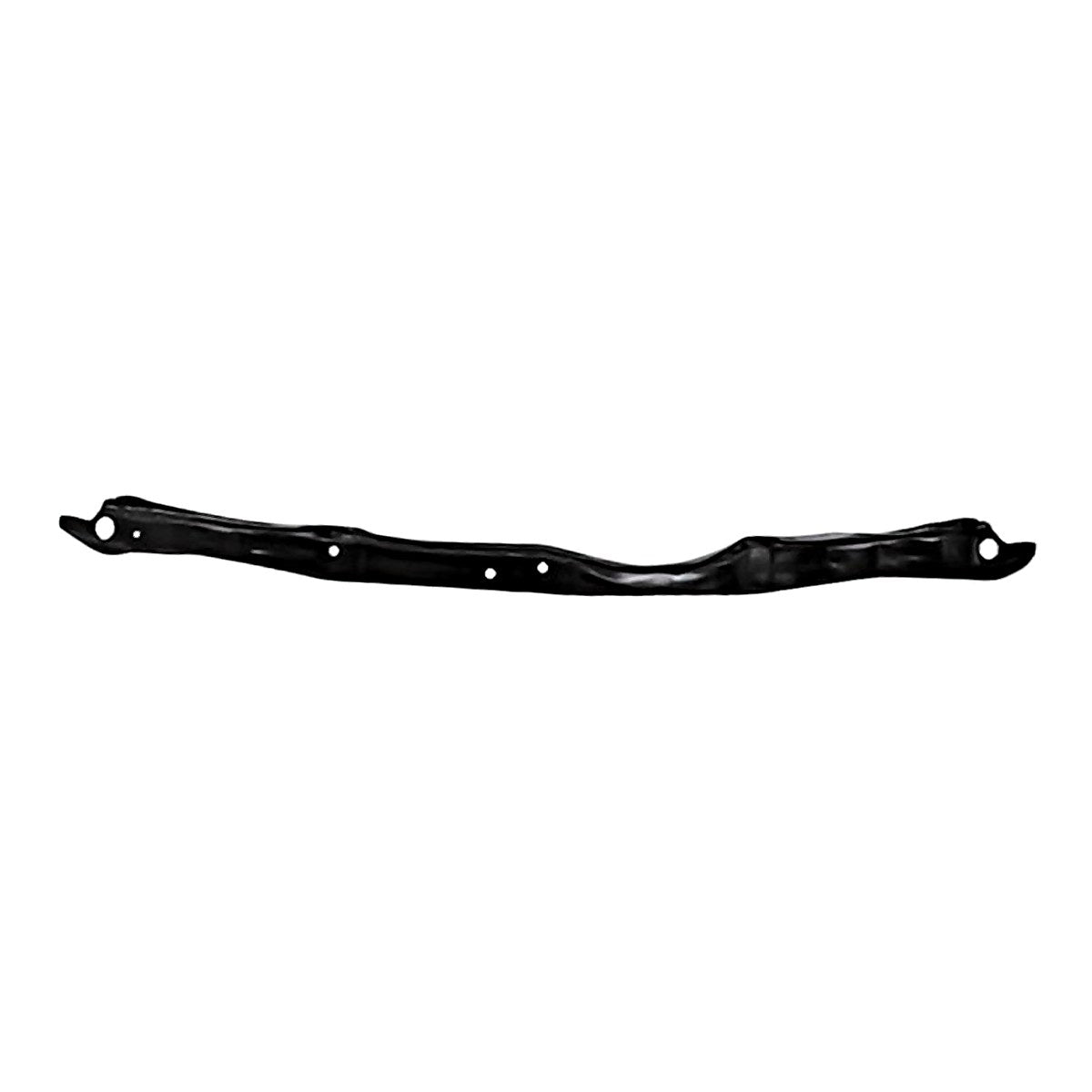 2006-2008 Toyota Rav4 Bumper Filler Front Upper – TO1006211