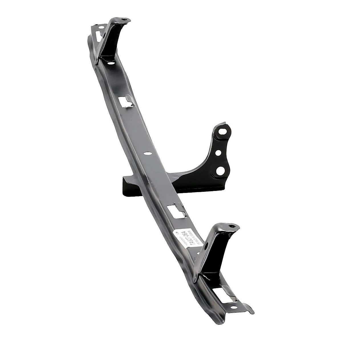 2002-2006 Toyota Camry Bumper Filler Front Upper – TO1007107