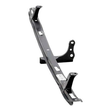 2002-2006 Toyota Camry Bumper Filler Front Upper – TO1007107