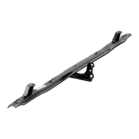 2002-2006 Toyota Camry Bumper Filler Front Upper – TO1007107-2