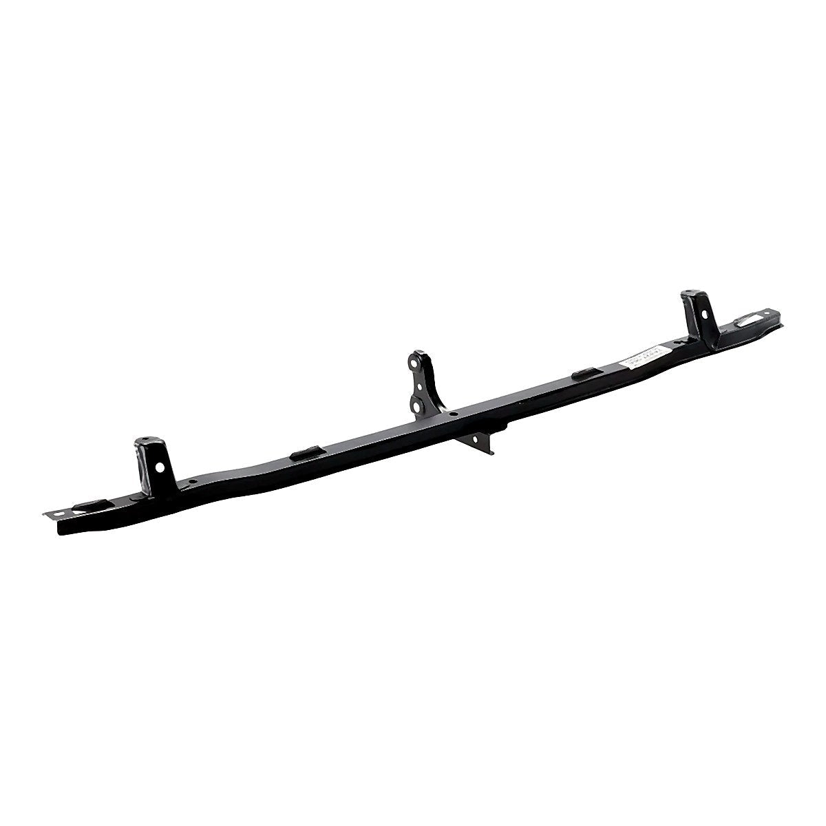 2002-2006 Toyota Camry Bumper Filler Front Upper – TO1007107-3