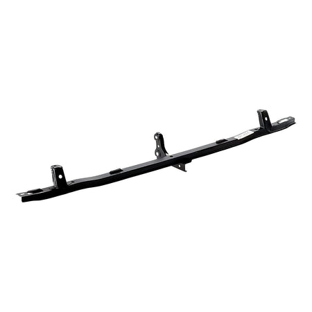 2002-2006 Toyota Camry Bumper Filler Front Upper – TO1007107-3