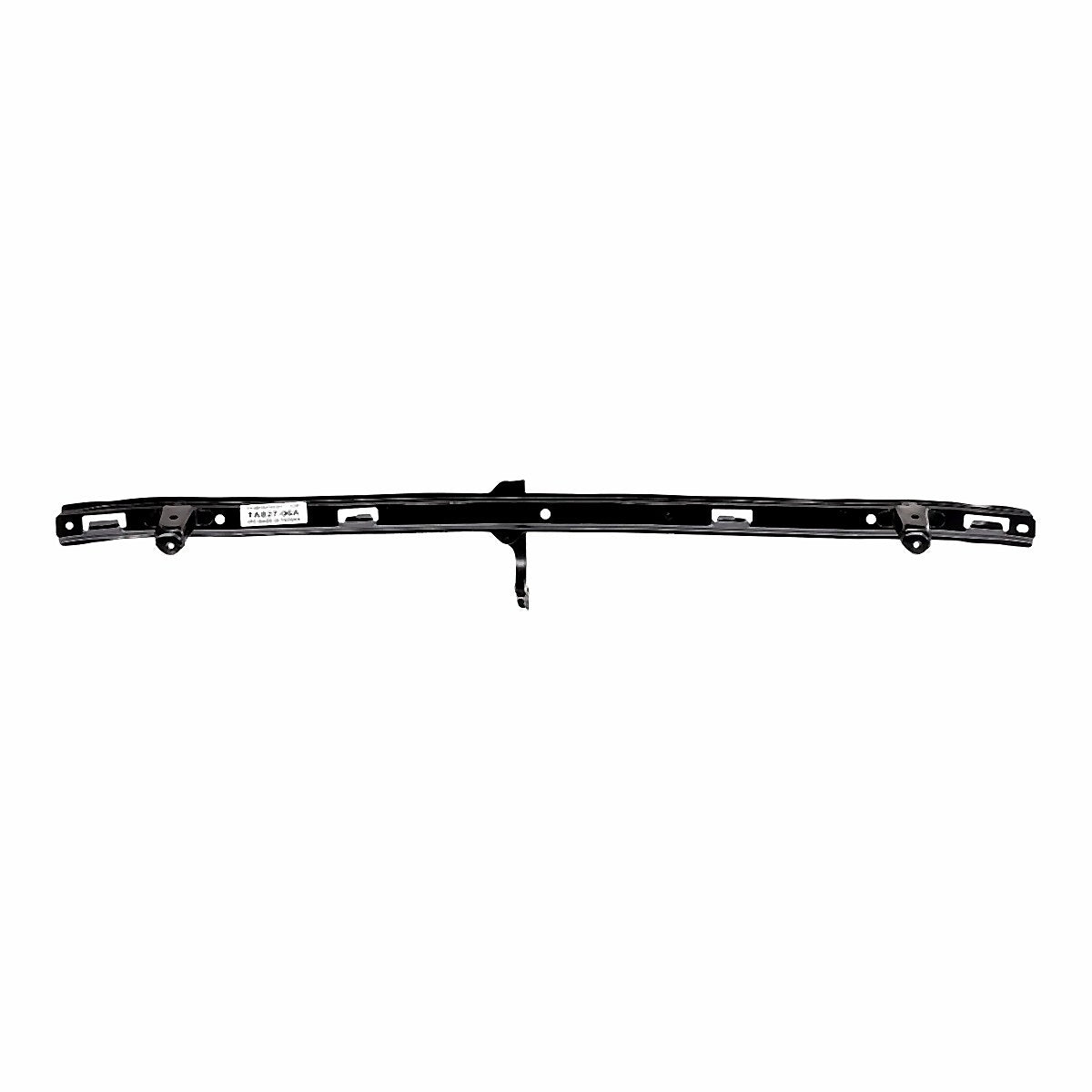 2002-2006 Toyota Camry Bumper Filler Front Upper – TO1007107-4
