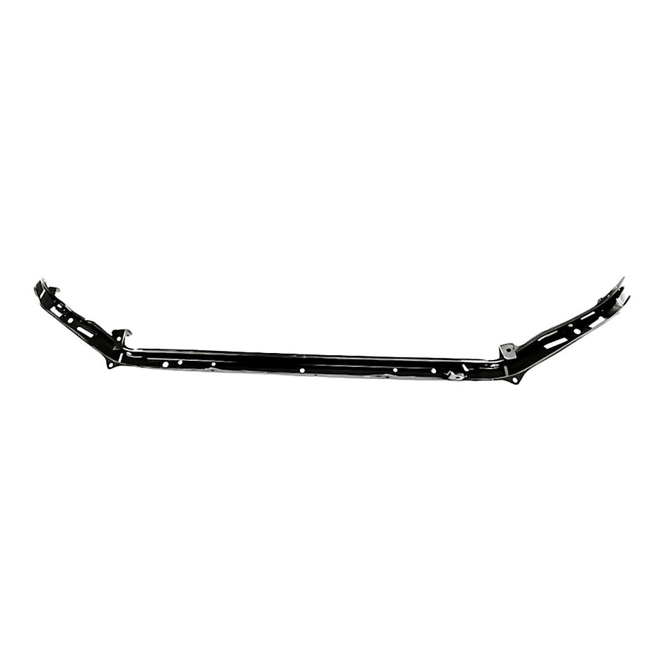 1996-2000 Toyota Rav4 Bumper Face Bar Retainer Front Upper_TO1008103