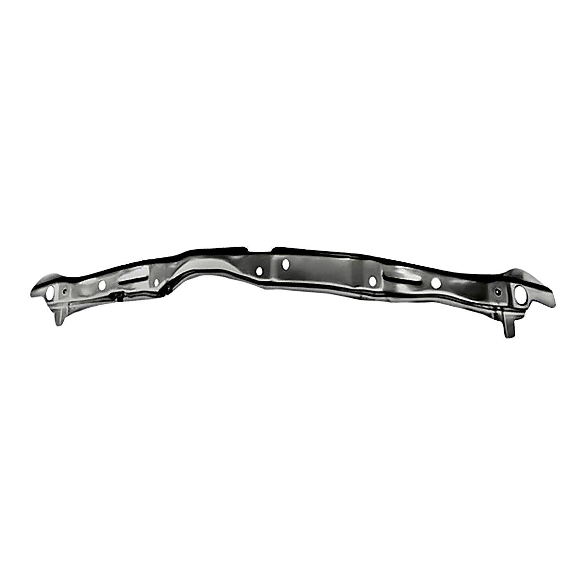 2006-2012 Toyota Rav4 Bumper Filler Front Upper – TO1008107