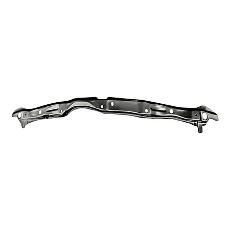 2006-2012 Toyota Rav4 Bumper Filler Front Upper – TO1008107