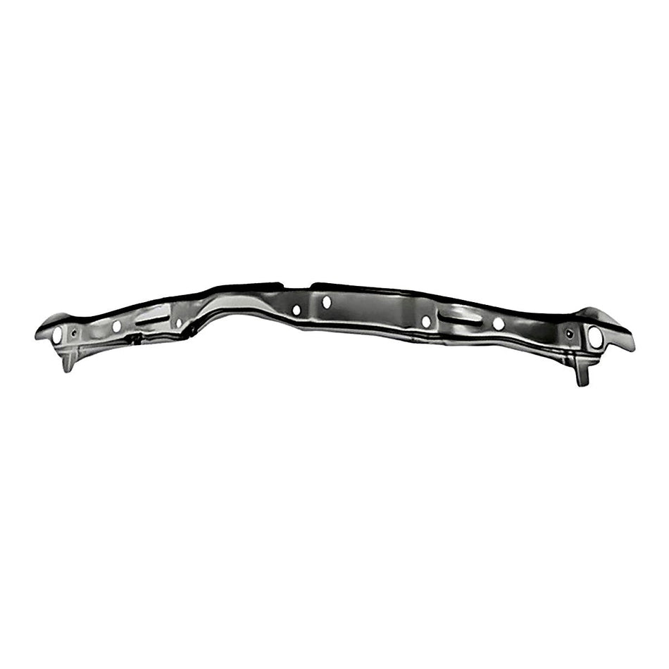 2006-2012 Toyota Rav4 Bumper Filler Front Upper – TO1008107