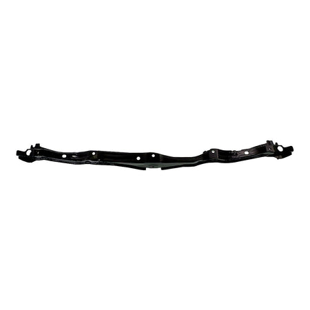 2006-2012 Toyota Rav4 Bumper Filler Front Upper – TO1008107-2