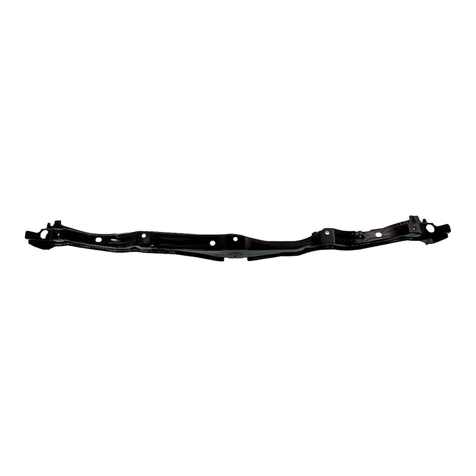 2006-2012 Toyota Rav4 Bumper Filler Front Upper – TO1008107-2