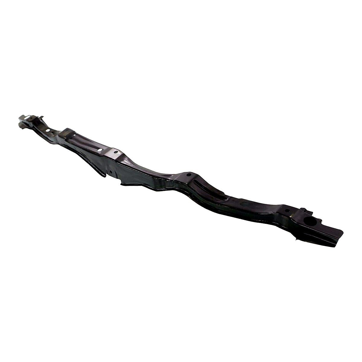 2006-2012 Toyota Rav4 Bumper Filler Front Upper – TO1008107-3