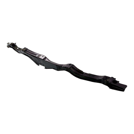 2006-2012 Toyota Rav4 Bumper Filler Front Upper – TO1008107-3