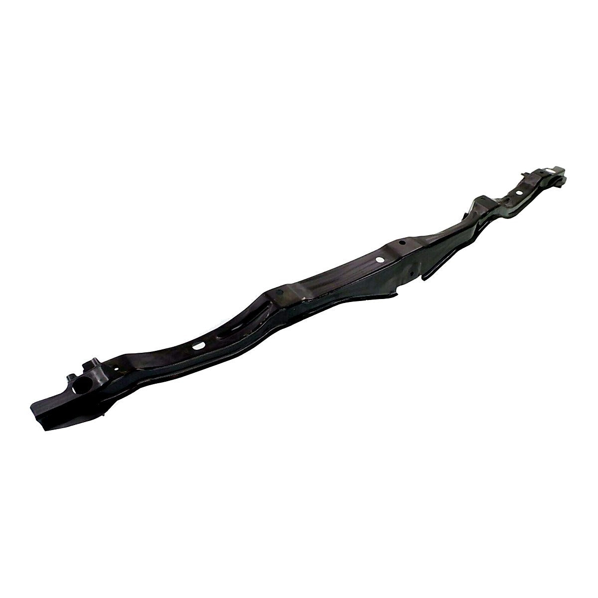 2006-2012 Toyota Rav4 Bumper Filler Front Upper – TO1008107-4