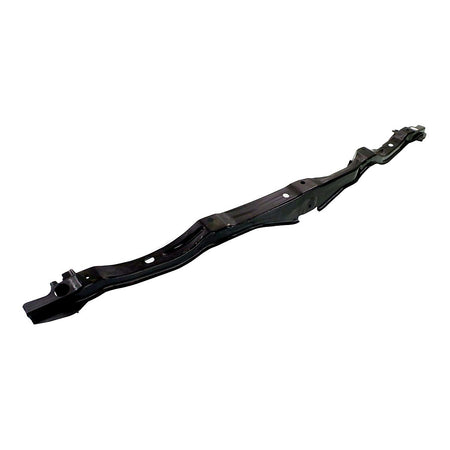 2006-2012 Toyota Rav4 Bumper Filler Front Upper – TO1008107-4