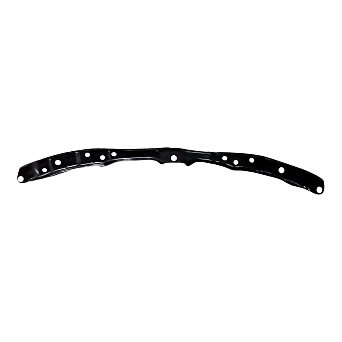 2012-2017 Toyota Prius_C Bumper Retainer Front Center Steel – TO1008108