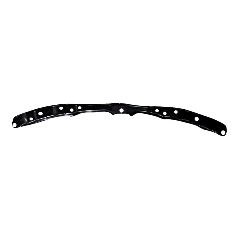 2012-2017 Toyota Prius_C Bumper Retainer Front Center Steel – TO1008108