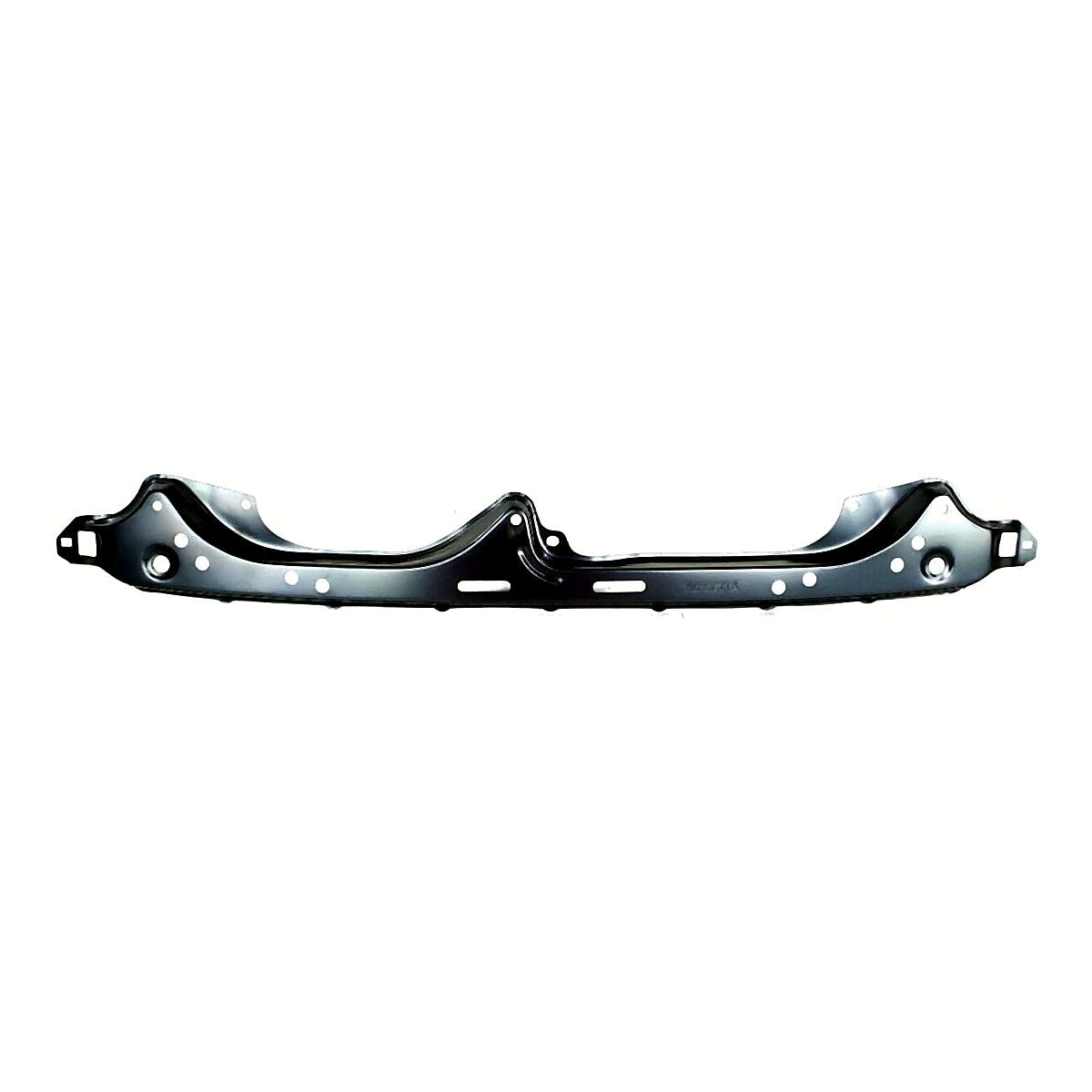 2007-2014 Toyota Fj_Cruiser Bumper Retanier Front – TO1010100